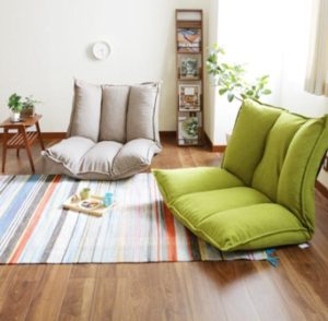 Limpeza de sofá no bairros da Cidade do Rio de Janeiro - RJ